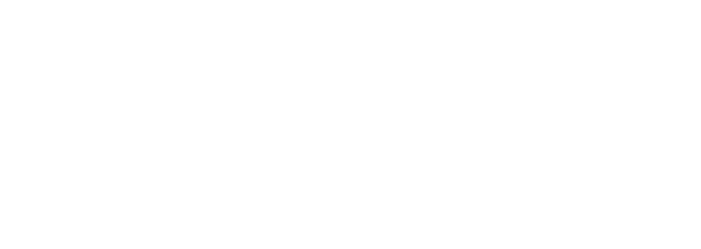 Dental Jireh